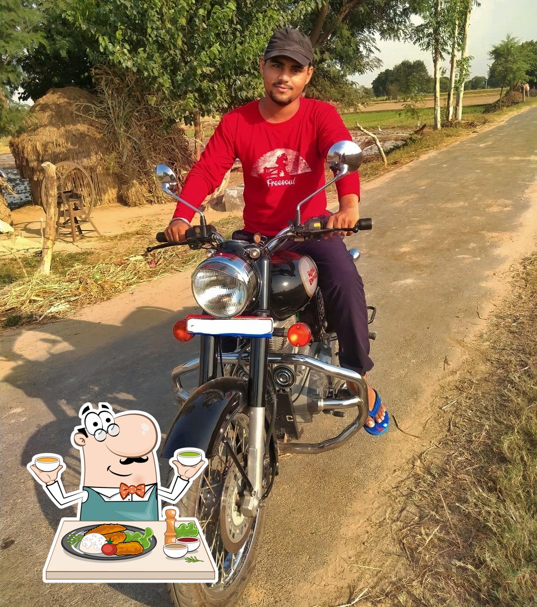 Photo from Google