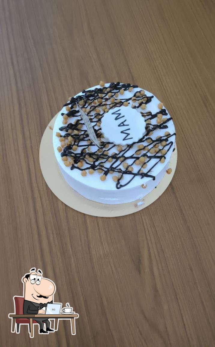 Photo from Zomato