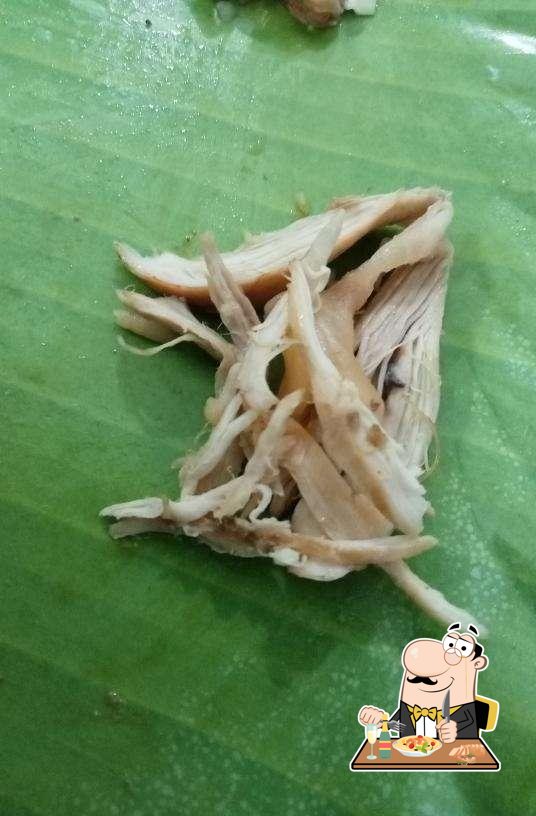 Photo from Zomato