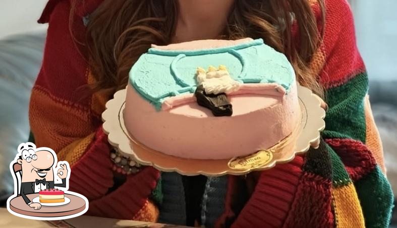 Foto di Google