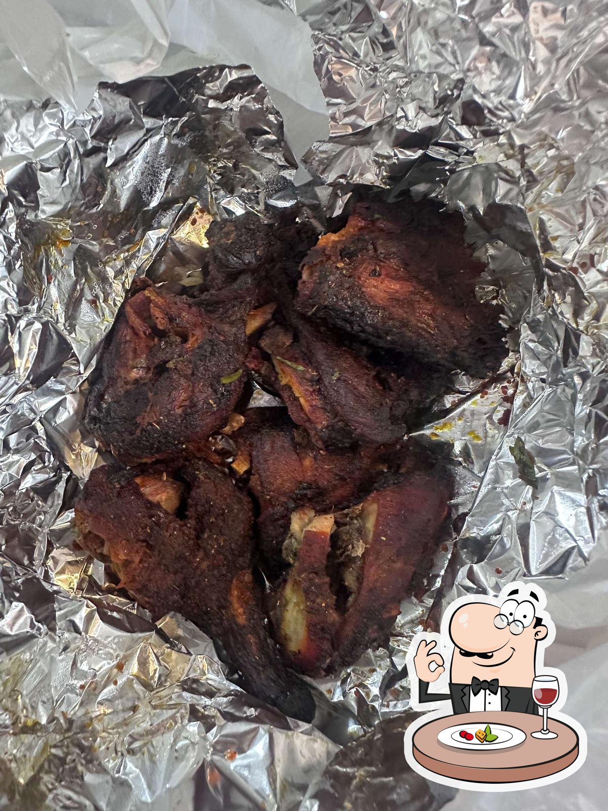 Photo from Zomato