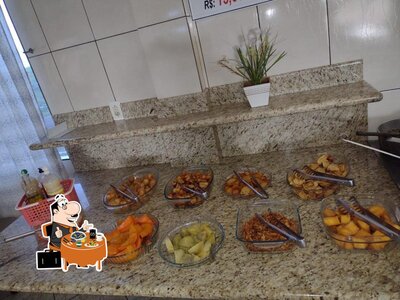 Restaurante Liberato foto