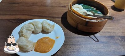 Tamang Restaurant photo