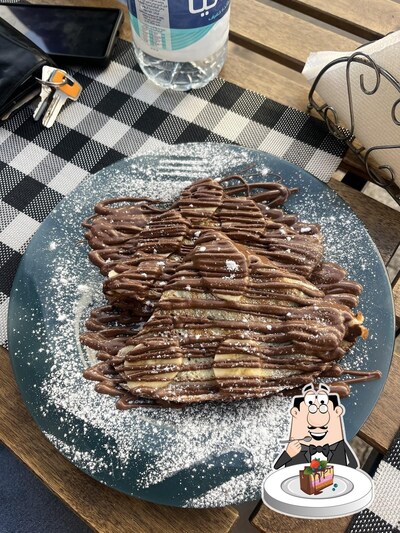photo de Big Bite