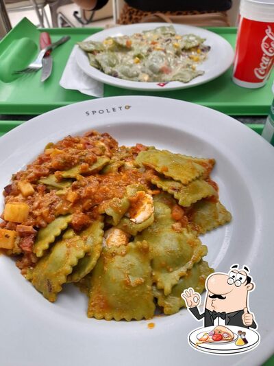 A pizza é o fast food mais popular do mundo
