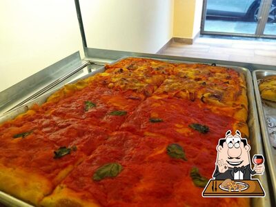 A PizzaciSu’, puoi goderti una bella pizza