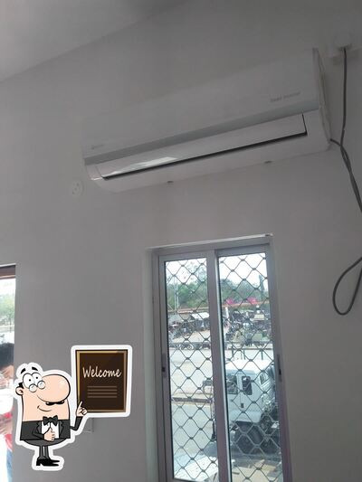 OM Enterprises Baharagora photo