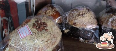 Padaria Bombokado foto