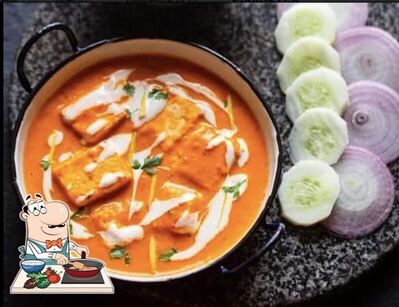 Studio Tadka - The Haryanvi Kitchen photo