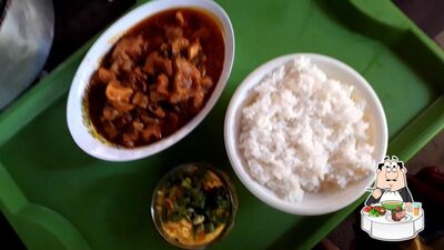 Balneario O vereador foto