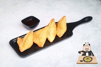 Shri Netaji Sweets photo