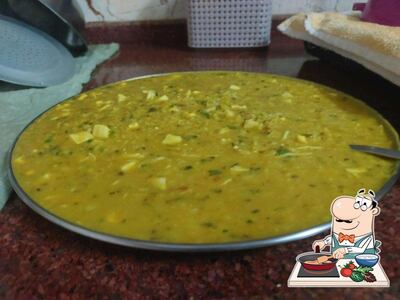 Make Eat Easy photo