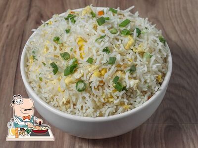 Chotiwala Restaurant photo