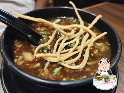 Maple Restaurant photo