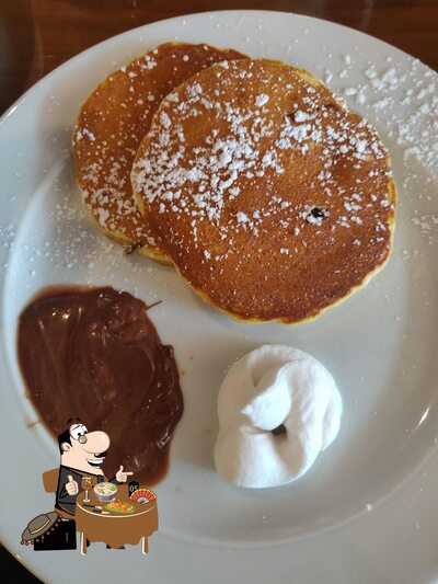 Food at Latest Recipe
