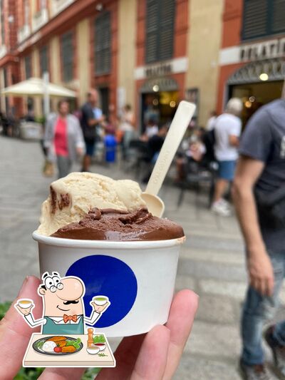 Platti al Gelatina
