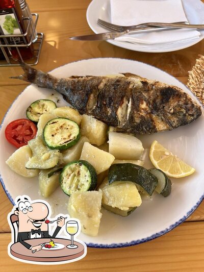 Platti al DALMOS
