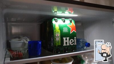 Bar do Leandro foto