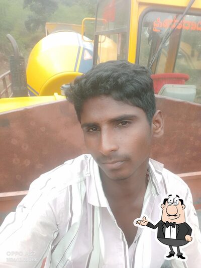Check out how Akash looks inside