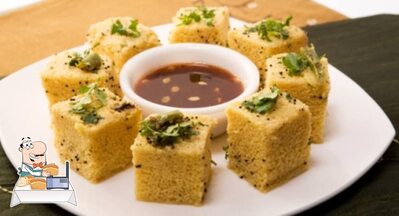 Jain Delicious Foods photo