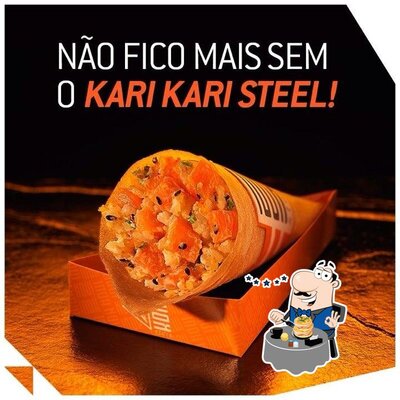 Platos en Koni Store
