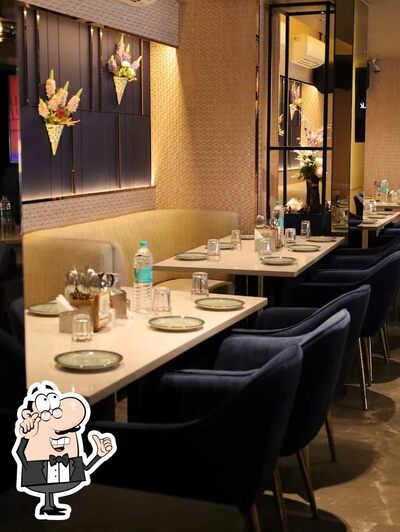 Check out how Panayaa looks inside