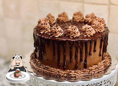 39 Bakers photo