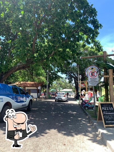 Churrascaria e Pizzaria A Pernambucana foto