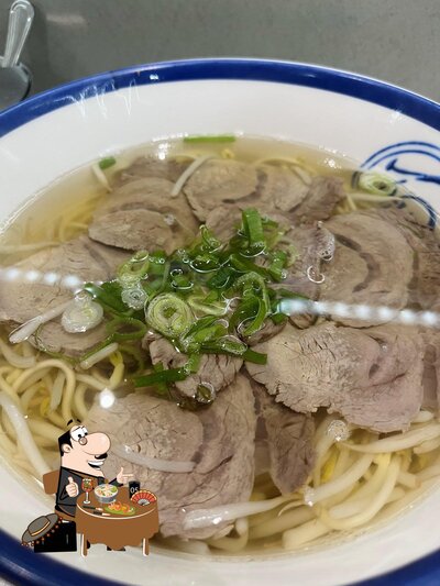 OY-pho/fastfood foto
