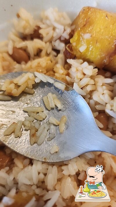 Filé Restaurante foto