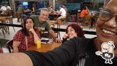 Bar e Lanches L. Norte foto