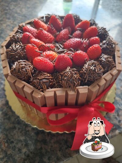 Padaria Victória foto