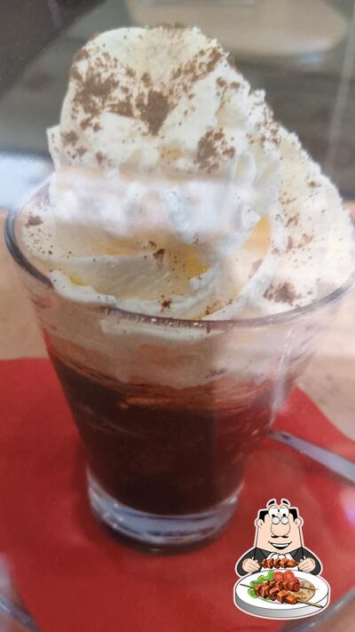 Caffè Nazionale foto