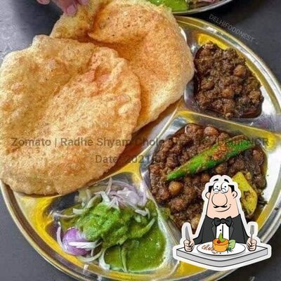 RIYASAT-E-PUNJAB photo