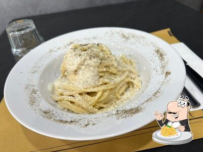 Satollo Bar Bistrot foto