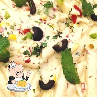 Meal Mate photo