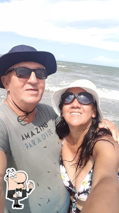 Barraca Sol e Mar foto