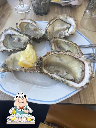 photo de Le King