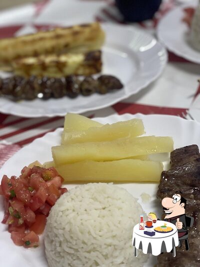 Carnívoros foto
