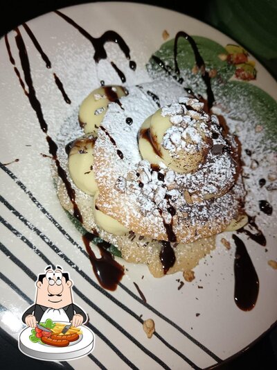 Platti al Luma Wine, Food & Slow Food