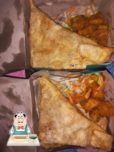 Adda_Resturent photo