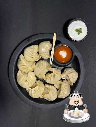 Momos Heaven photo