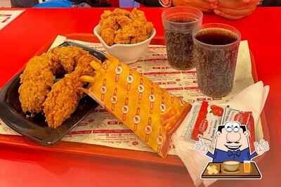 Chickleh photo
