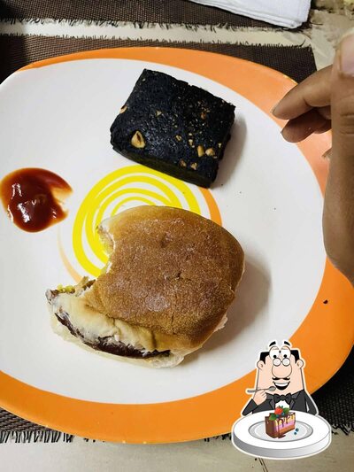 Food Addicters photo