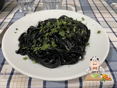 Ristorante Pizzeria Castello foto