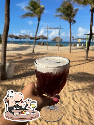 IDILICO RESTAURANTE BEACH CLUB foto