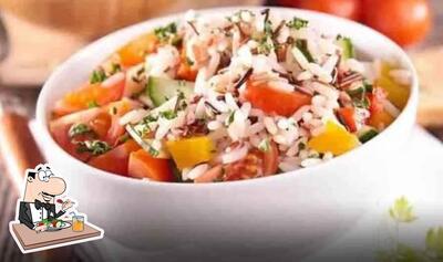 Manya Restaurant photo