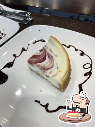 photo de Keyf Cafe