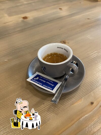 Platti al Bakery Life