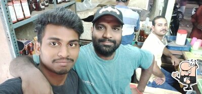Devi Bar & Resturant photo